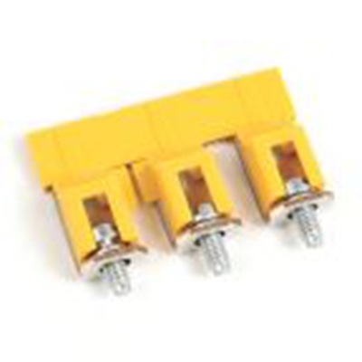 1492-CJJ16-3 Allen Bradley product image